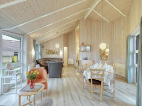 Holiday home Ottendorf III